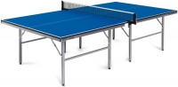 Photos - Table Tennis Table Start Line Training 60-700 