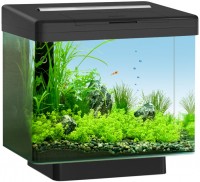 Photos - Aquarium Juwel Vio 30 L