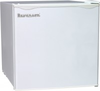 Fridge Ravanson LKK-50 white