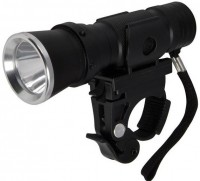 Photos - Bike Light Longus 1W Led Special Edition 