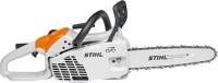 Photos - Power Saw STIHL MS 193 C-E 30 