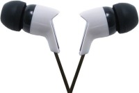 Photos - Headphones Gelius GK-300 