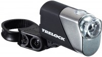 Bike Light TRELOCK LS 710 