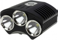 Photos - Bike Light TrustFire TR-D009 