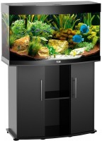 Aquarium Juwel Vision 180 L