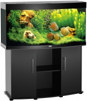 Photos - Aquarium Juwel Vision 260 L