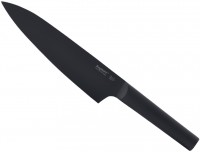 Photos - Kitchen Knife BergHOFF Ron 3900001 