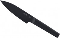 Photos - Kitchen Knife BergHOFF Ron 3900002 