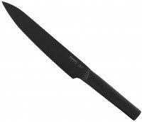 Photos - Kitchen Knife BergHOFF Ron 3900004 