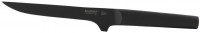 Photos - Kitchen Knife BergHOFF Ron 3900006 