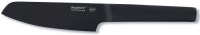 Photos - Kitchen Knife BergHOFF Ron 3900007 