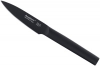 Photos - Kitchen Knife BergHOFF Ron 3900008 