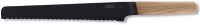 Photos - Kitchen Knife BergHOFF Ron 3900010 