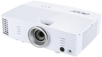 Projector Acer H6518BD 