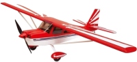 Photos - RC Aircraft VolantexRC Super Decathlon ARF 