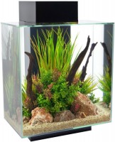 Photos - Aquarium HAGEN Fluval Edge 46 L