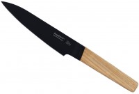 Photos - Kitchen Knife BergHOFF Ron 3900058 