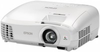 Projector Epson EH-TW5210 
