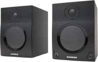 Photos - Speakers SAMSON MediaOne BT5 