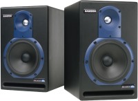 Photos - Speakers SAMSON Resolv 65 