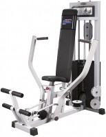 Photos - Strength Training Machine Inter Atletika ST129 