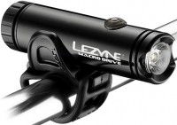 Photos - Bike Light Lezyne Macro Drive Front 