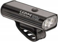 Photos - Bike Light Lezyne Power Drive 900XL 