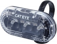 Photos - Bike Light CATEYE TL-130-F 