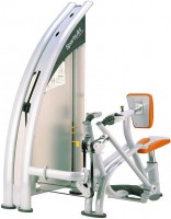 Photos - Strength Training Machine SportsArt Fitness A921 