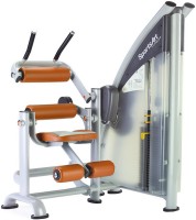 Photos - Strength Training Machine SportsArt Fitness A931 