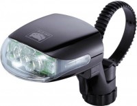 Photos - Bike Light CATEYE TL-LD270-F 