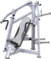 Photos - Strength Training Machine SportsArt Fitness A985 