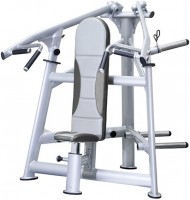 Photos - Strength Training Machine SportsArt Fitness A987 