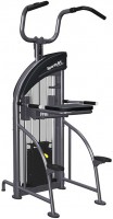 Photos - Strength Training Machine SportsArt Fitness P711 