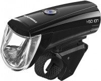 Photos - Bike Light TRELOCK LS 750 