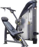 Photos - Strength Training Machine SportsArt Fitness S923 