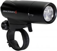 Photos - Bike Light Blackburn Voyager 3.3 