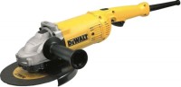 Photos - Grinder / Polisher DeWALT DWE493 