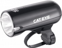 Photos - Bike Light CATEYE HL-EL320 