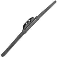 Photos - Windscreen Wiper CarLife Ultimate 430 