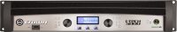 Photos - Amplifier Crown IT5000HD 