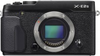 Camera Fujifilm X-E2S  body