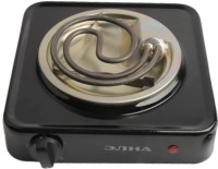 Photos - Cooker Elna 100H black