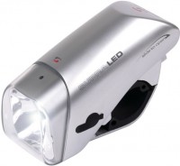 Photos - Bike Light Sigma Supraled 