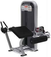 Photos - Strength Training Machine Star Trac S1301 