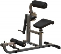 Strength Training Machine Body Solid GCAB-360 