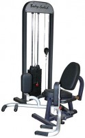 Photos - Strength Training Machine Body Solid GIOT-STK 