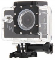 Photos - Action Camera T'nB SPCAMWIFI 