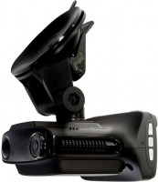 Photos - Dashcam Stealth MFU-640 