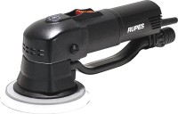 Photos - Grinder / Polisher Rupes BR 109AE 